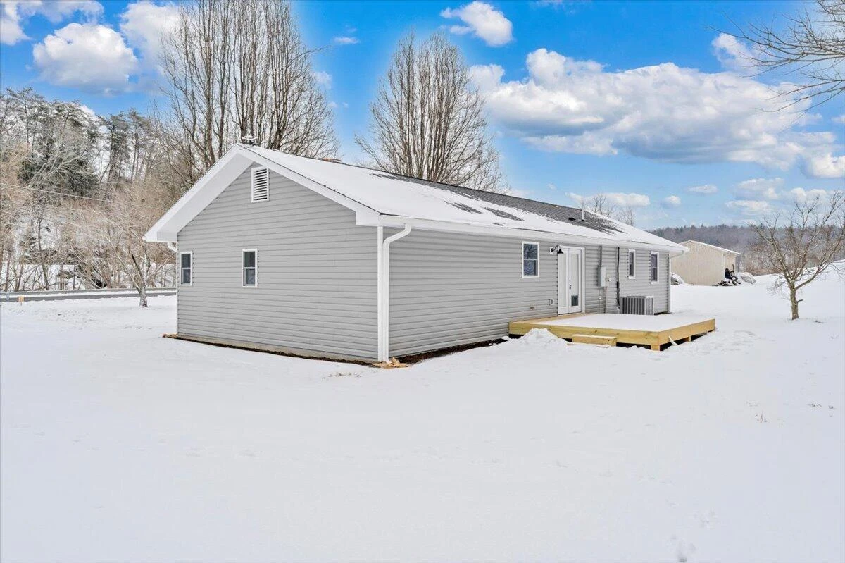 1020 Boones Mill RD - Photo 30