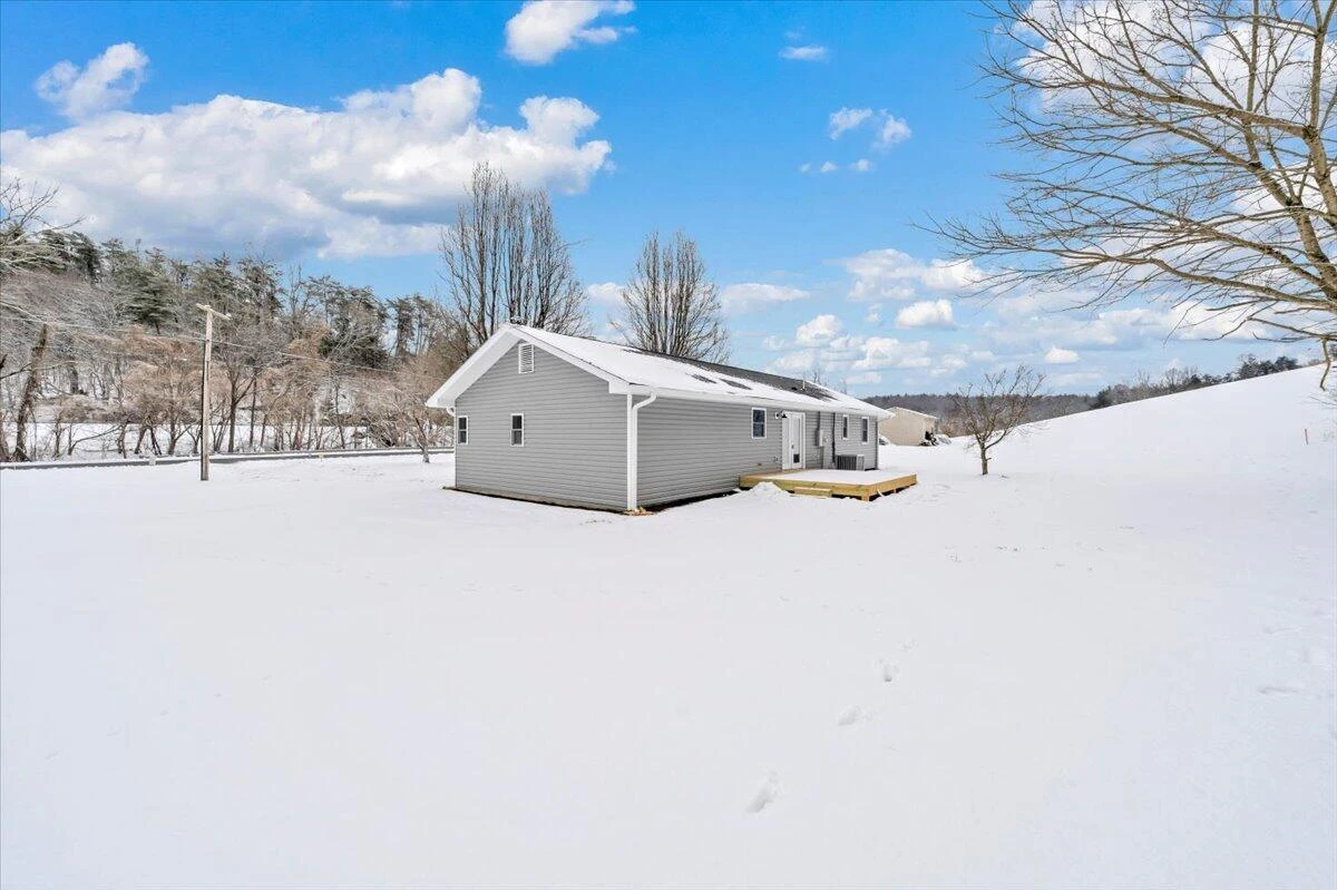 1020 Boones Mill RD - Photo 31