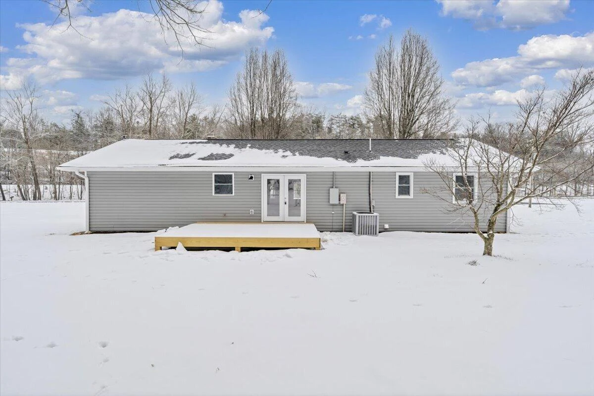 1020 Boones Mill RD - Photo 32