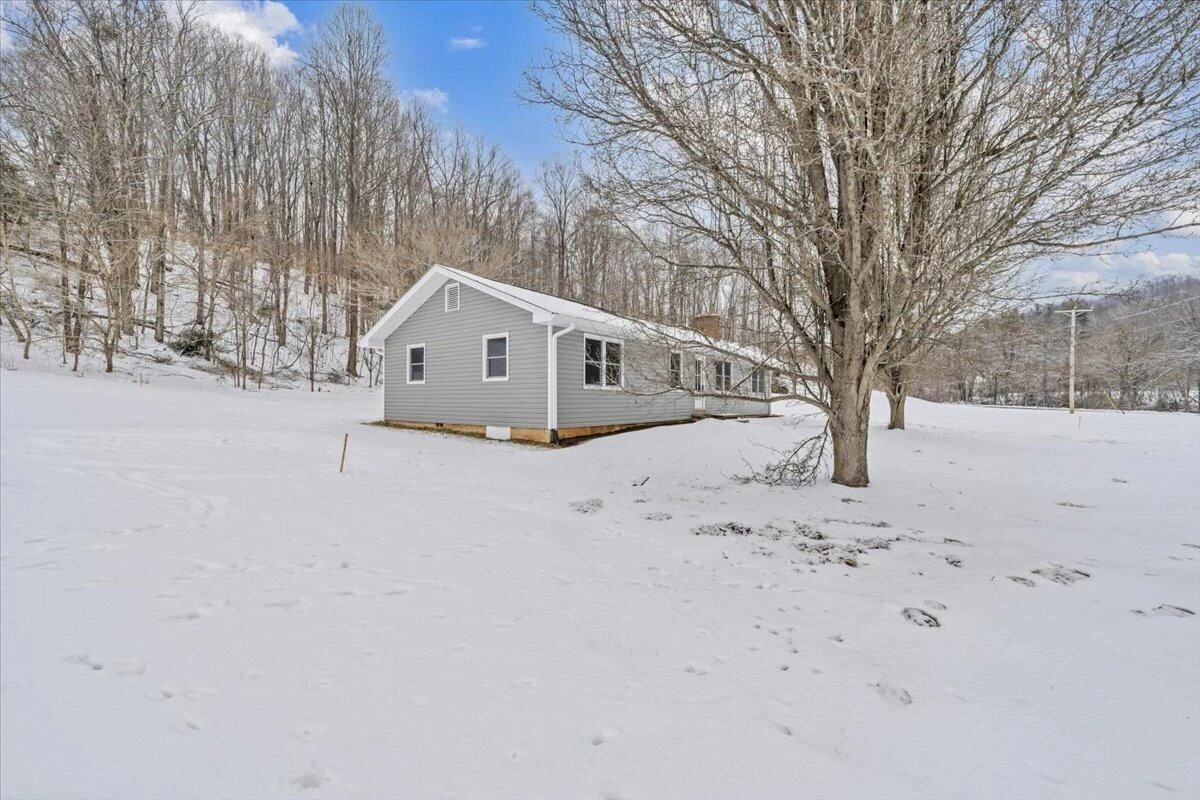 1020 Boones Mill RD - Photo 34