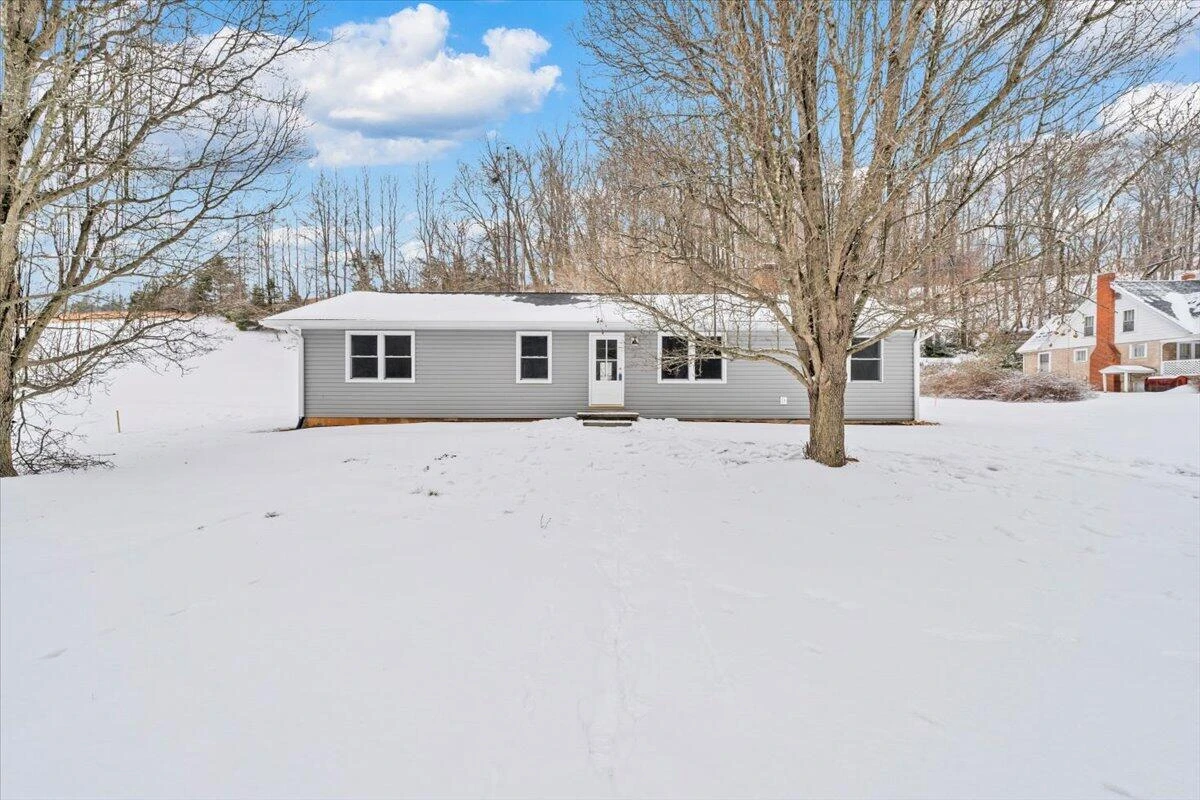1020 Boones Mill RD - Photo 35