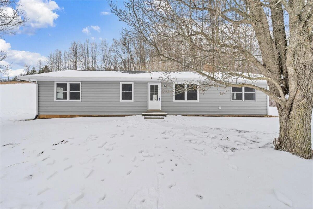 1020 Boones Mill RD - Photo 4