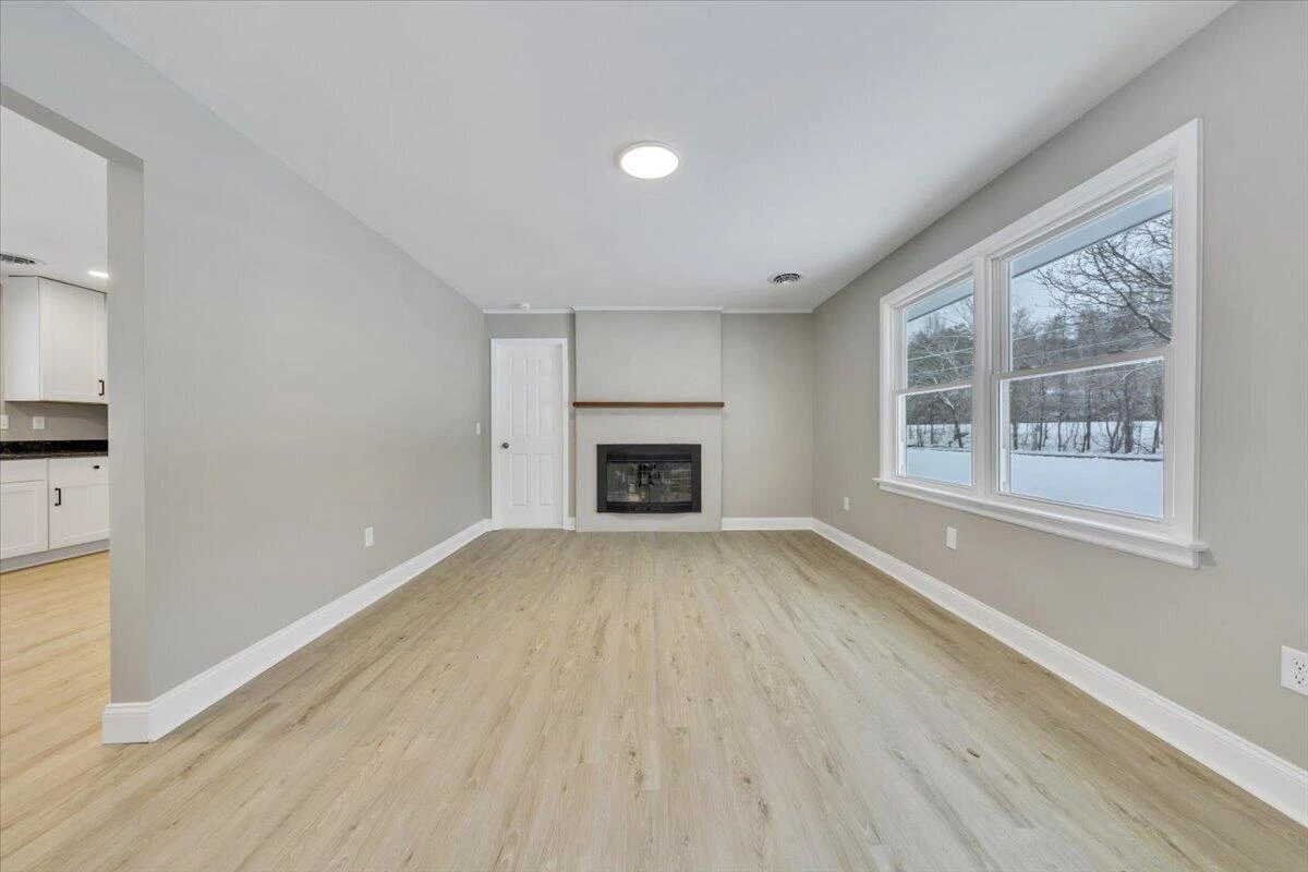 1020 Boones Mill RD - Photo 6