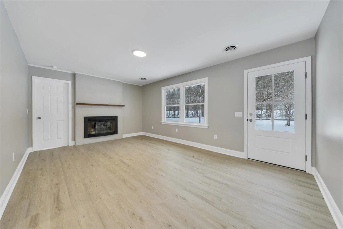 1020 Boones Mill RD - Photo 7
