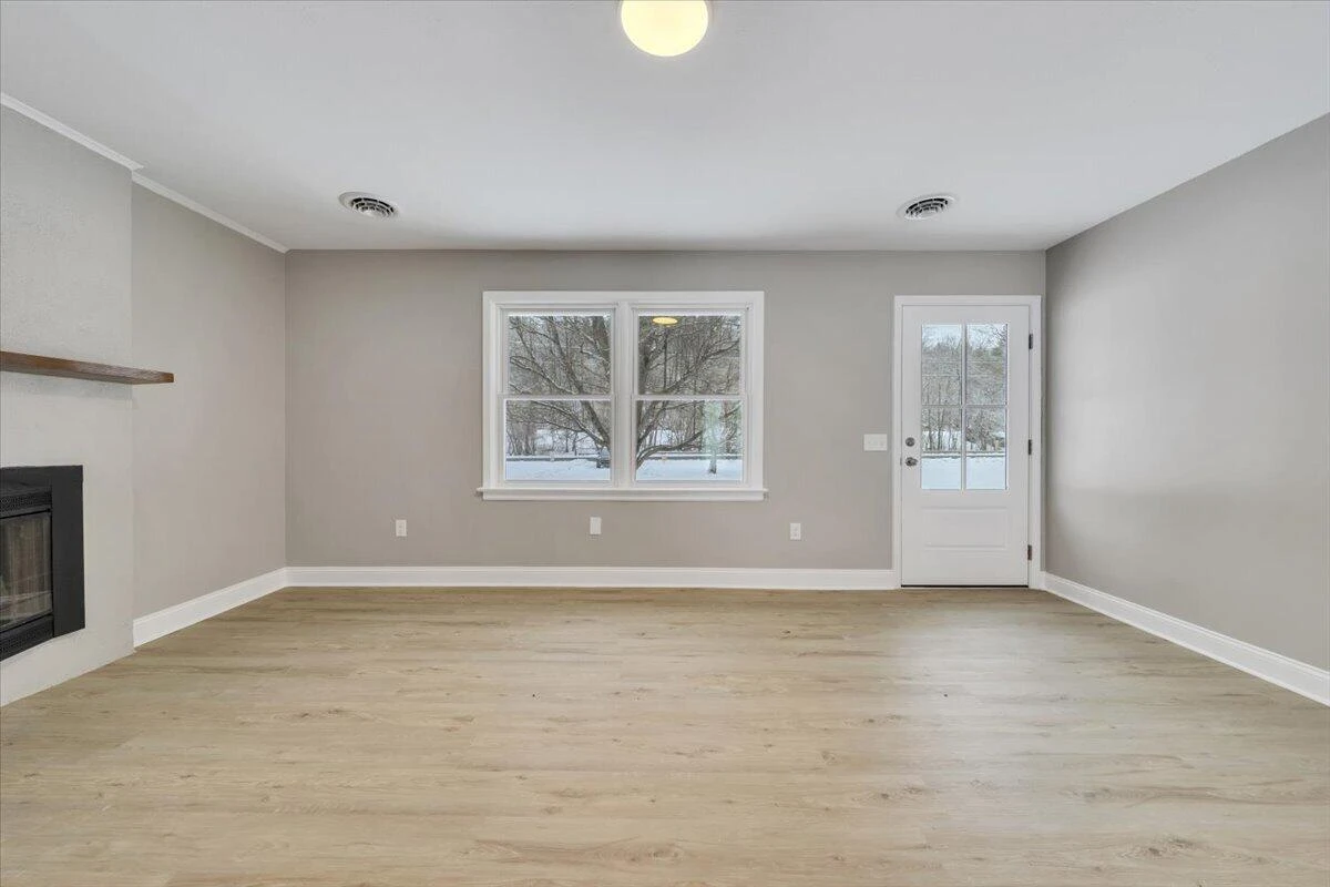 1020 Boones Mill RD - Photo 8