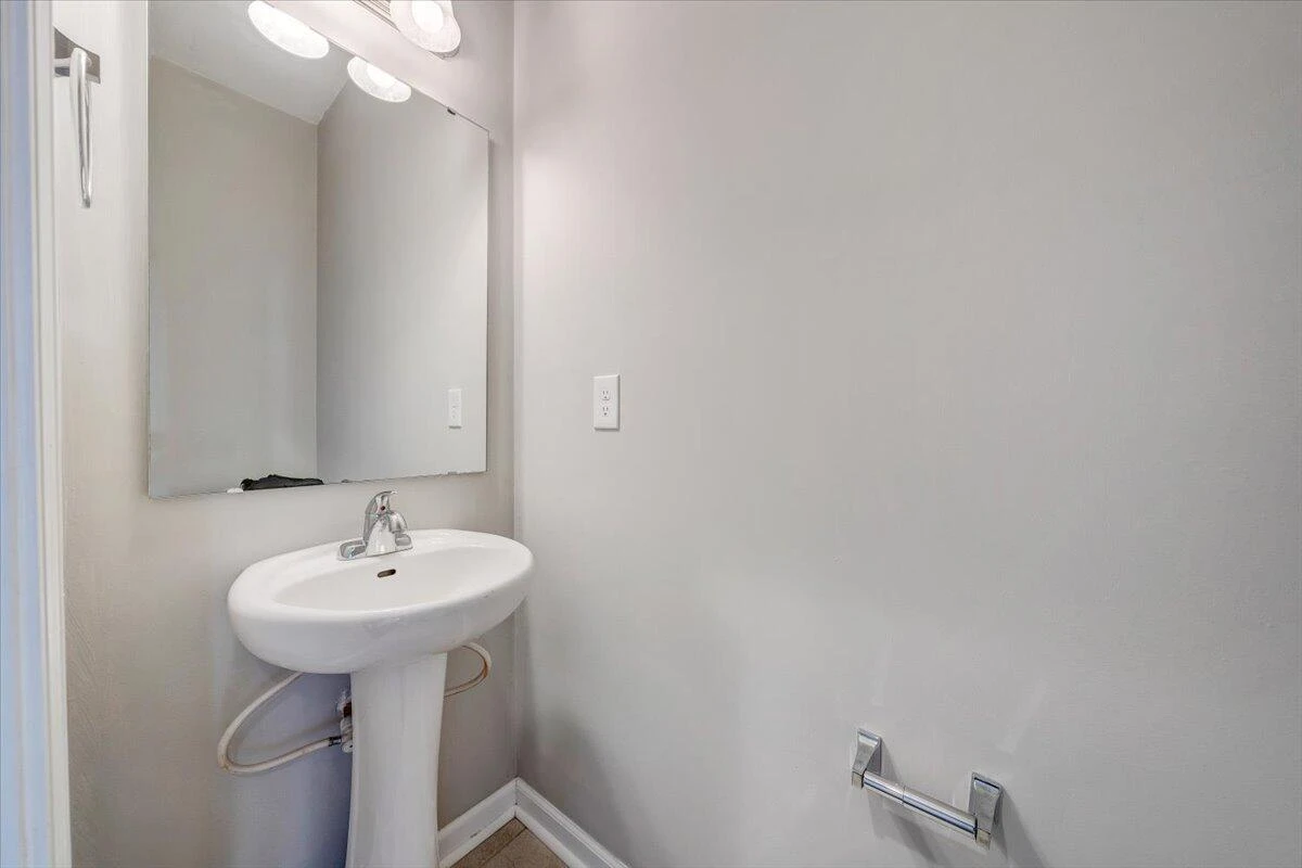 4242 Hannah Belle WAY - Photo 10