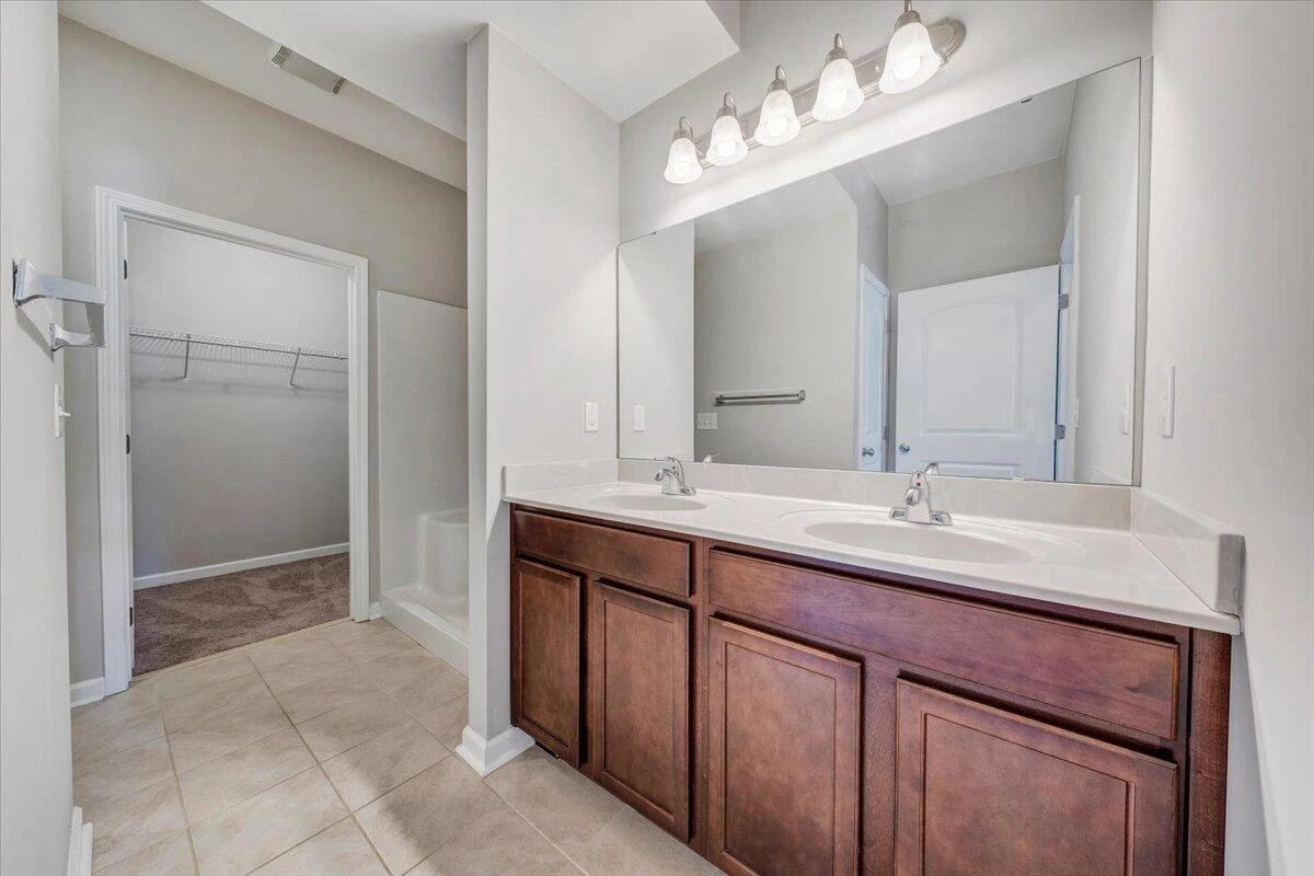 4242 Hannah Belle WAY - Photo 12