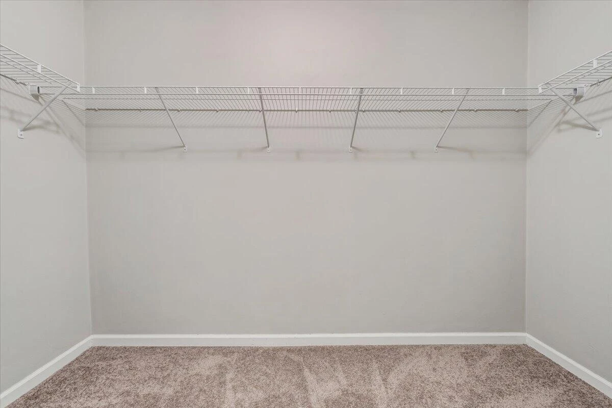 4242 Hannah Belle WAY - Photo 14