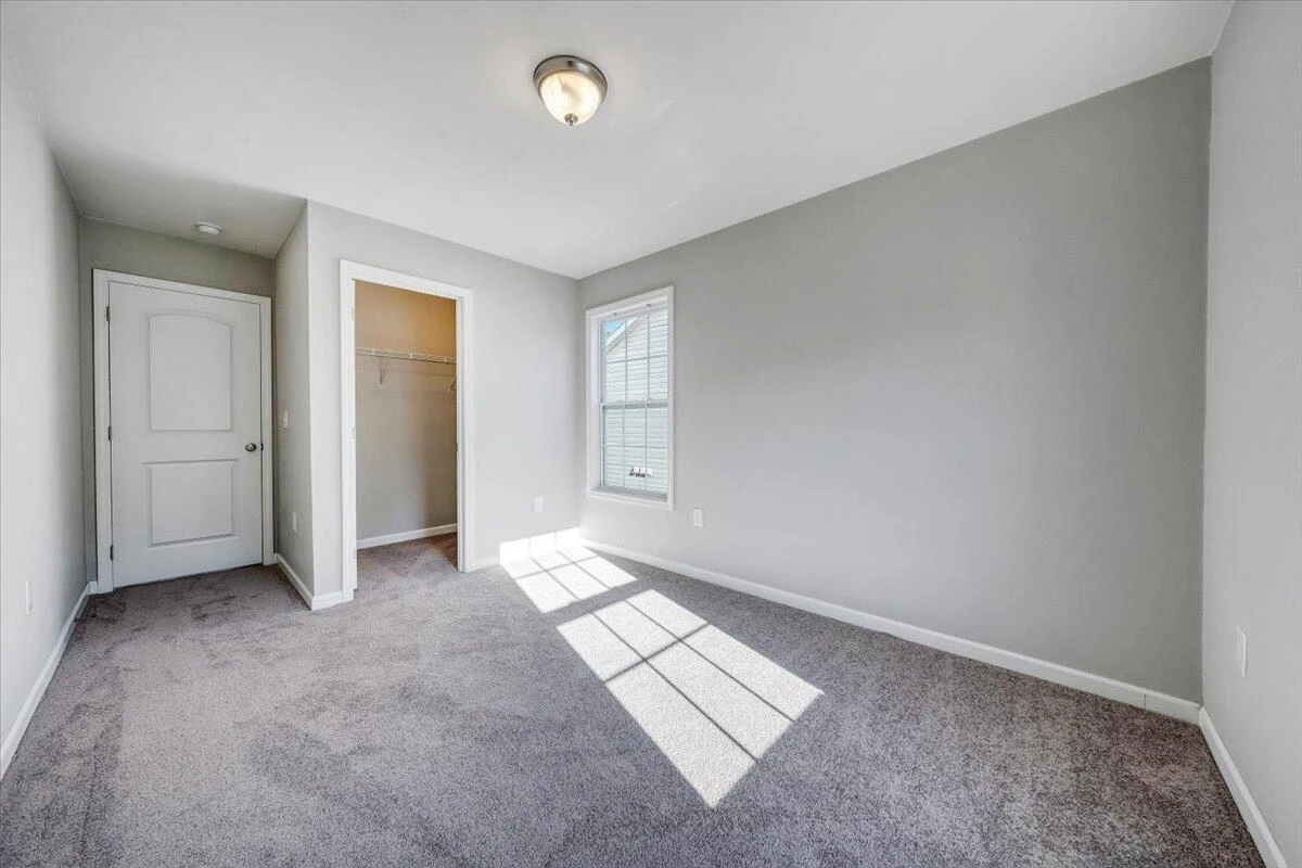 4242 Hannah Belle WAY - Photo 21