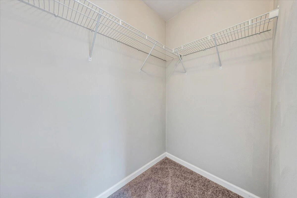 4242 Hannah Belle WAY - Photo 22