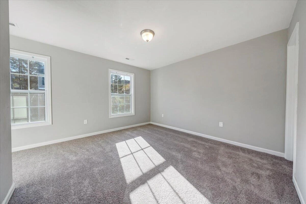 4242 Hannah Belle WAY - Photo 23