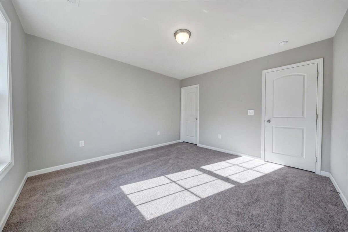 4242 Hannah Belle WAY - Photo 24