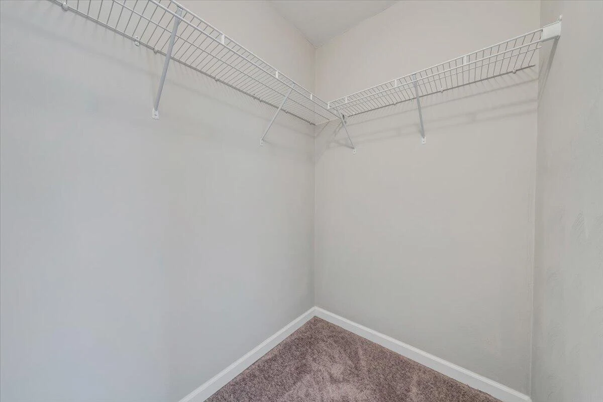 4242 Hannah Belle WAY - Photo 25