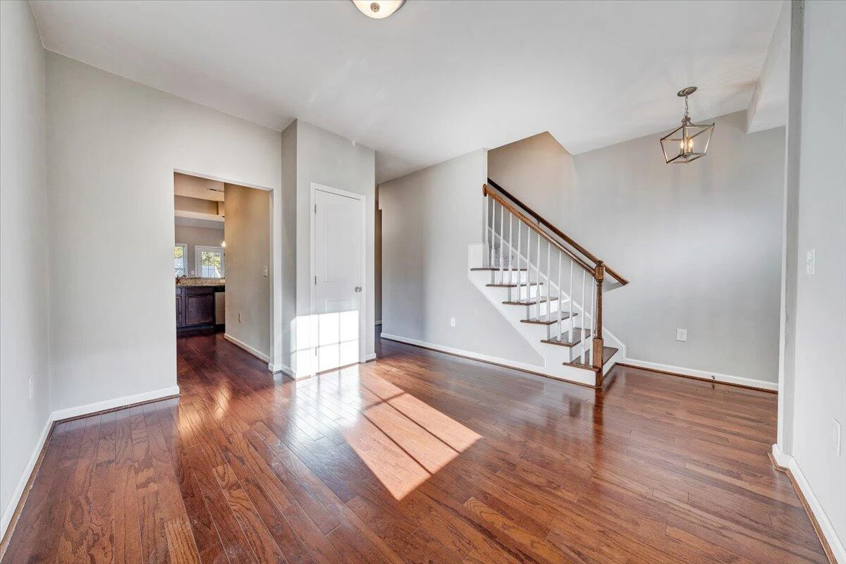 4242 Hannah Belle WAY - Photo 3