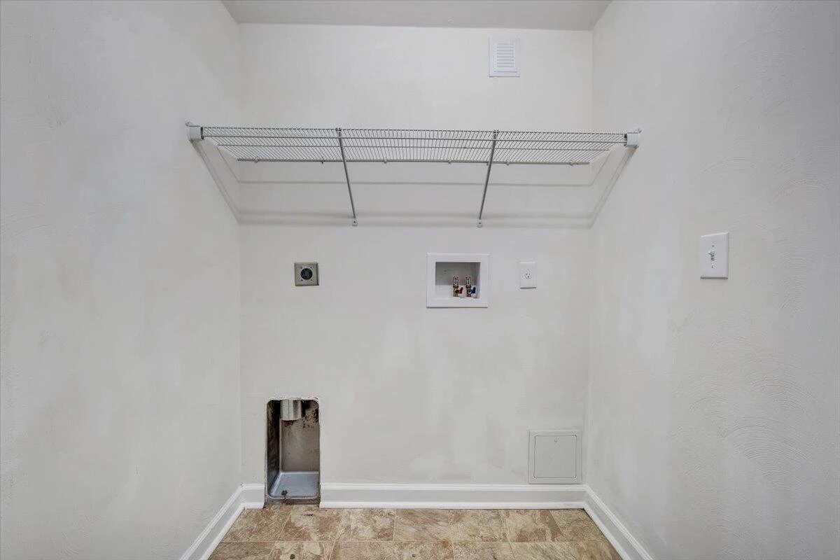 4242 Hannah Belle WAY - Photo 9