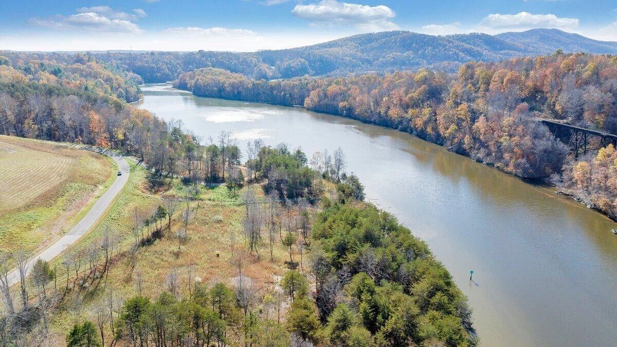 3 Lot 3 Springsteen Circle - Photo 10