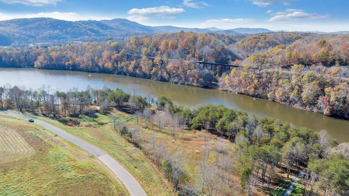 3 Lot 3 Springsteen Circle - Photo 11