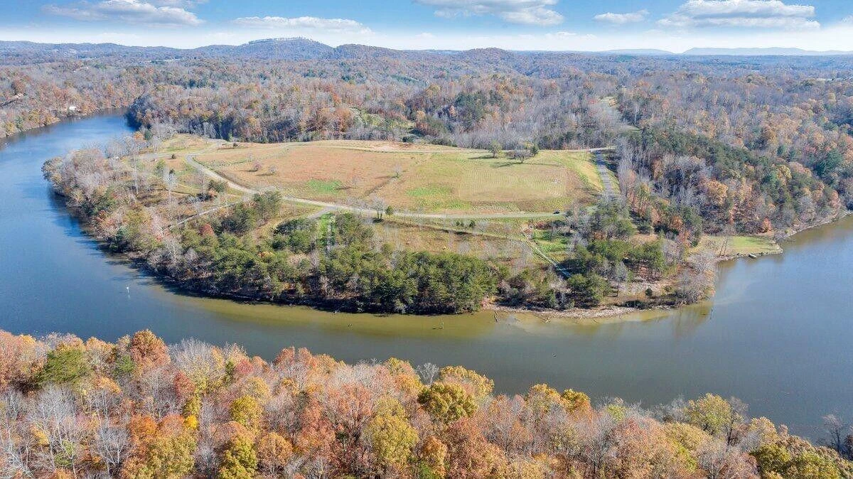 3 Lot 3 Springsteen Circle - Photo 12