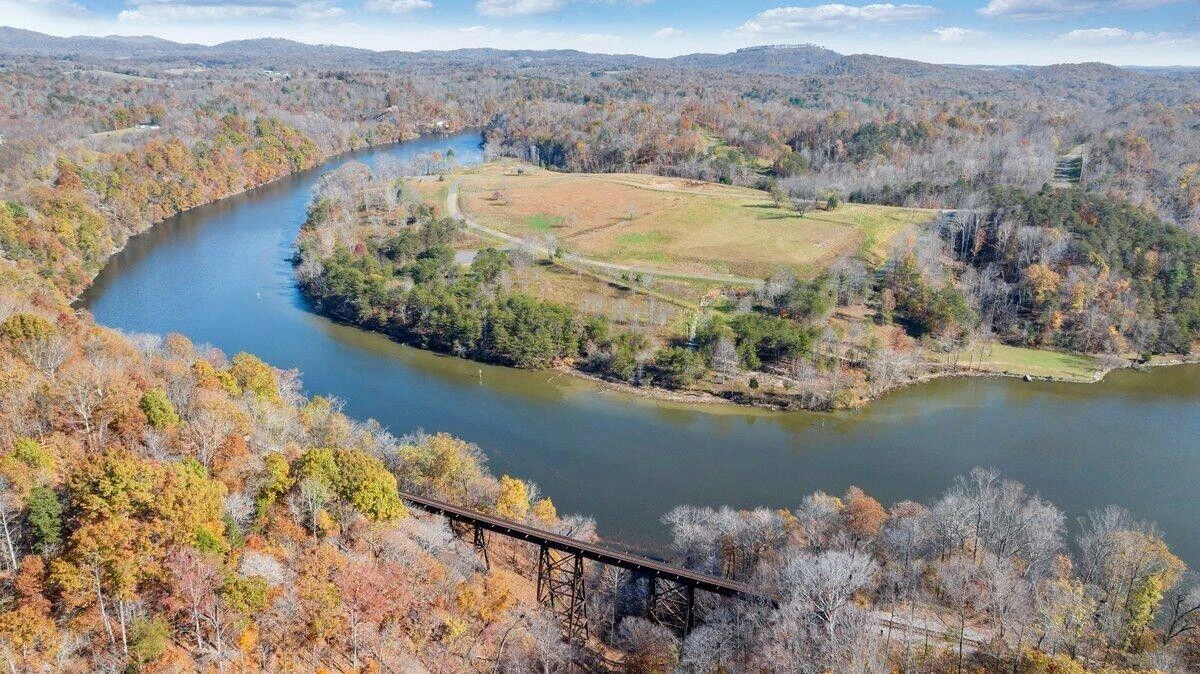 3 Lot 3 Springsteen Circle - Photo 13