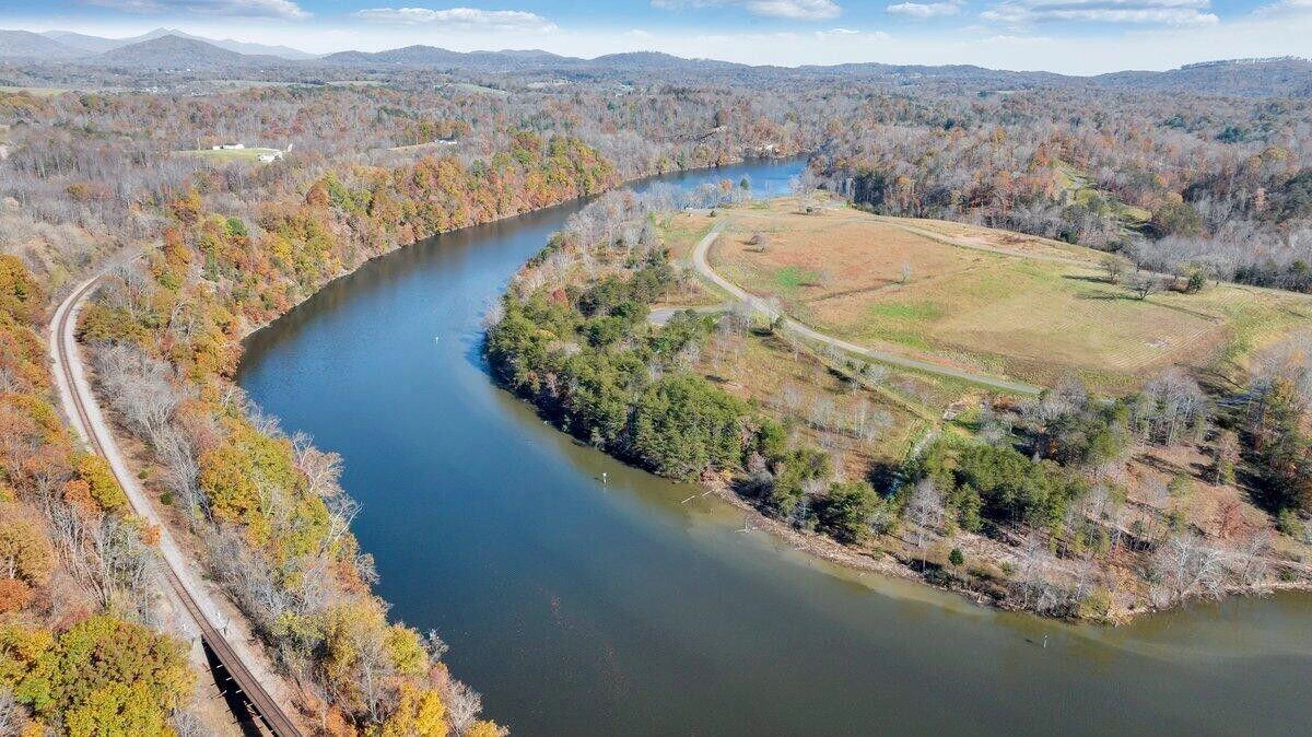 3 Lot 3 Springsteen Circle - Photo 14