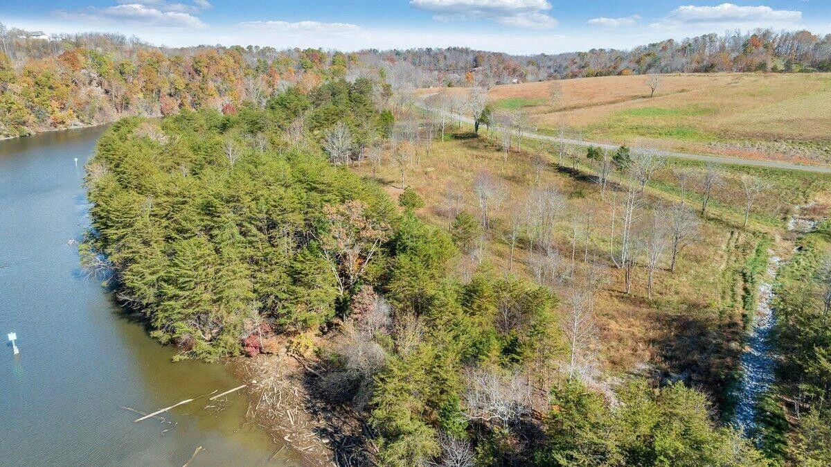 3 Lot 3 Springsteen Circle - Photo 15