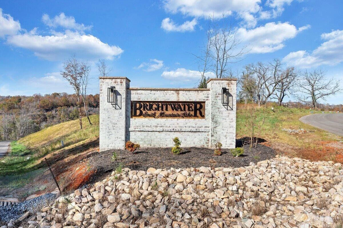 3 Lot 3 Springsteen Circle - Photo 16