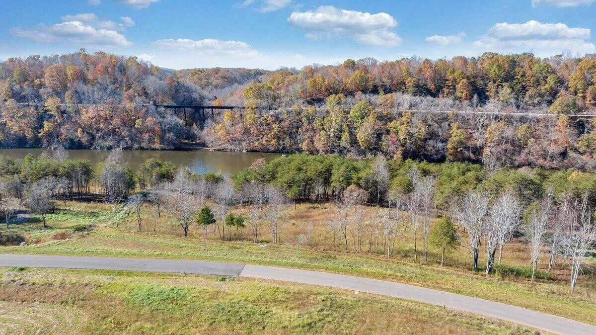 3 Lot 3 Springsteen Circle - Photo 17