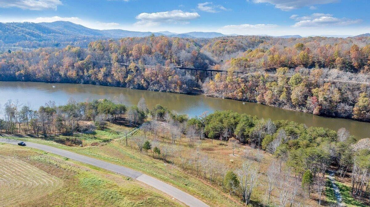 3 Lot 3 Springsteen Circle - Photo 2