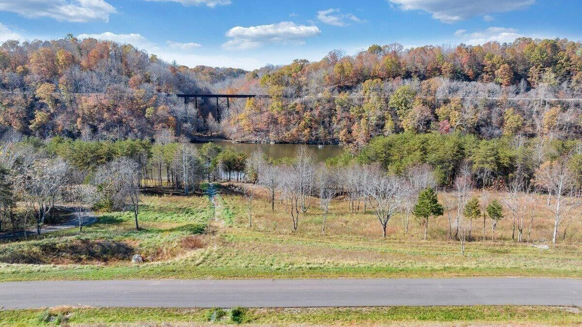 3 Lot 3 Springsteen Circle - Photo 3