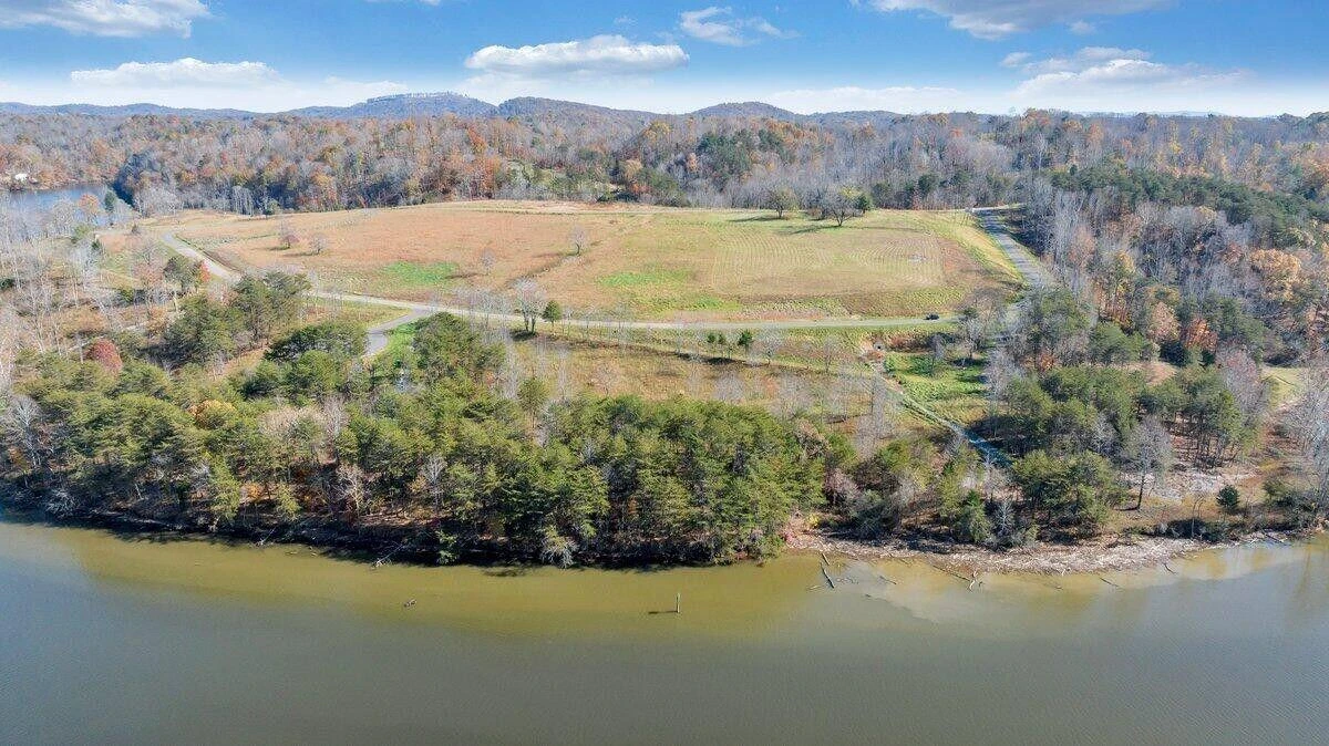 3 Lot 3 Springsteen Circle - Photo 4