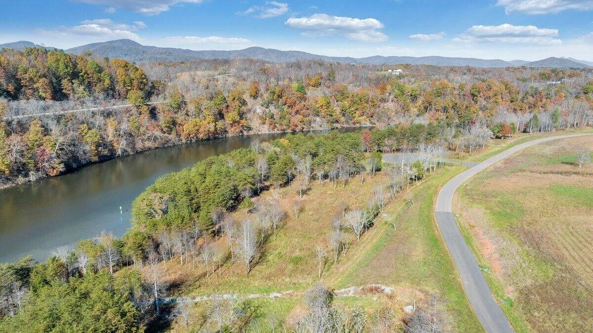 3 Lot 3 Springsteen Circle - Photo 5