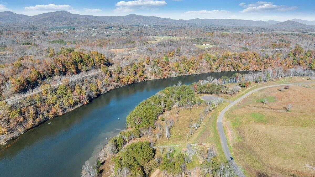 3 Lot 3 Springsteen Circle - Photo 6