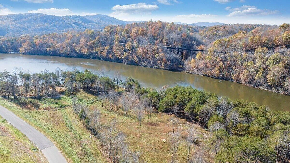 3 Lot 3 Springsteen Circle - Photo 7