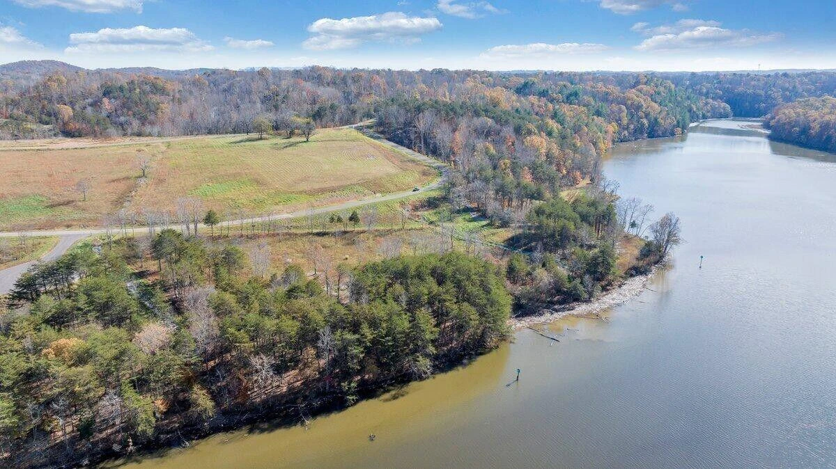 3 Lot 3 Springsteen Circle - Photo 9