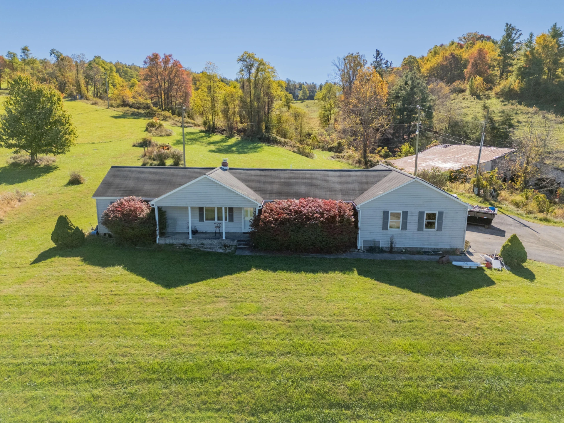 508 Whitelocke RD SE - Photo 11
