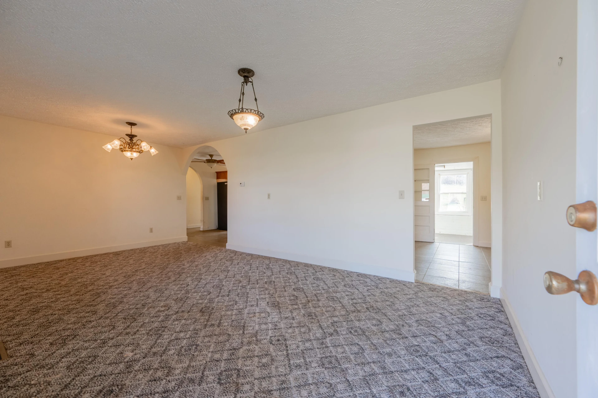 508 Whitelocke RD SE - Photo 14