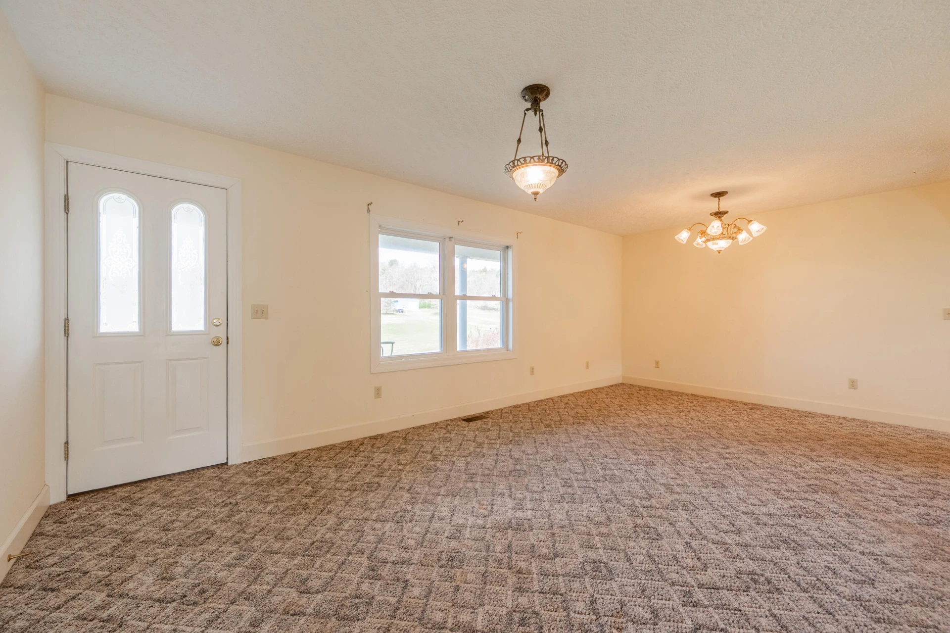 508 Whitelocke RD SE - Photo 15