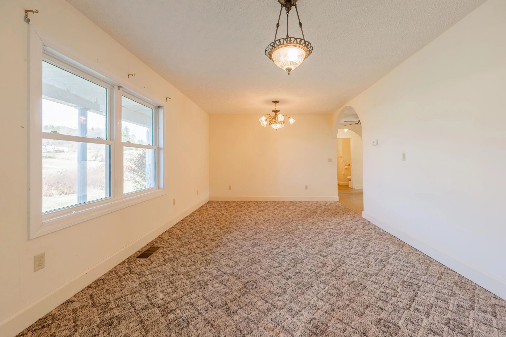 508 Whitelocke RD SE - Photo 16