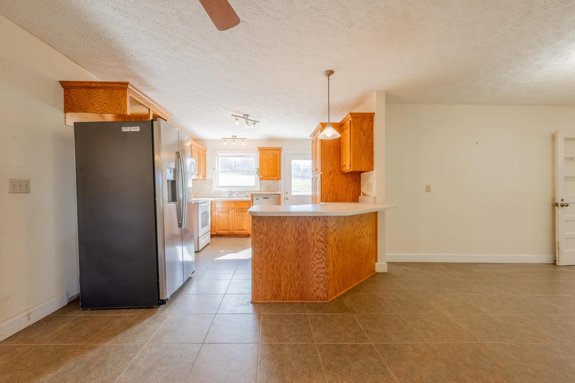508 Whitelocke RD SE - Photo 18
