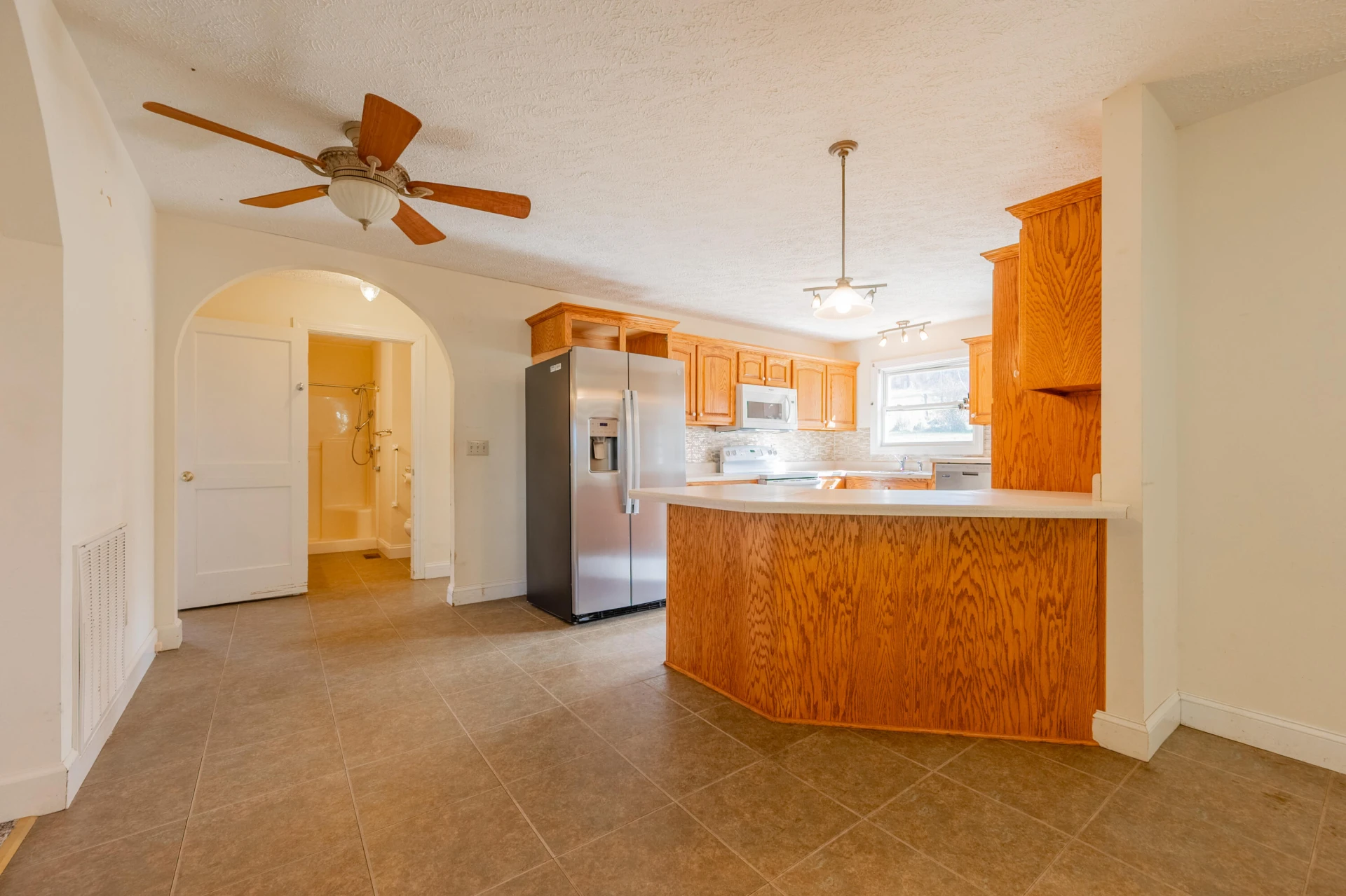 508 Whitelocke RD SE - Photo 19