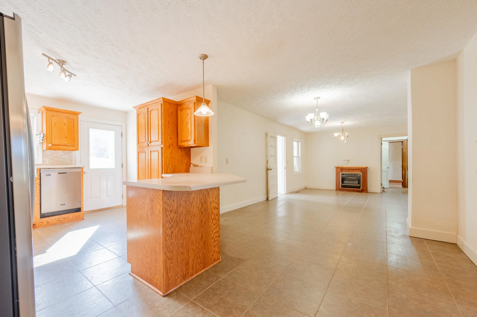 508 Whitelocke RD SE - Photo 20