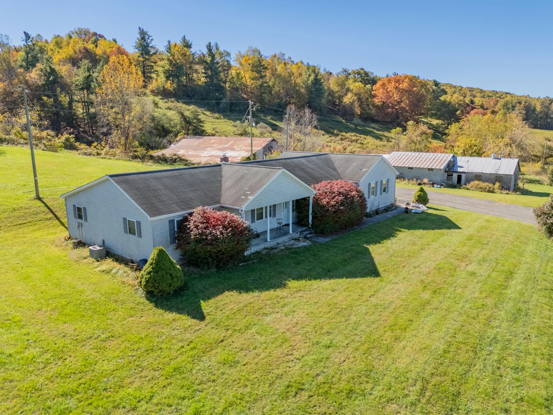 508 Whitelocke RD SE - Photo 3