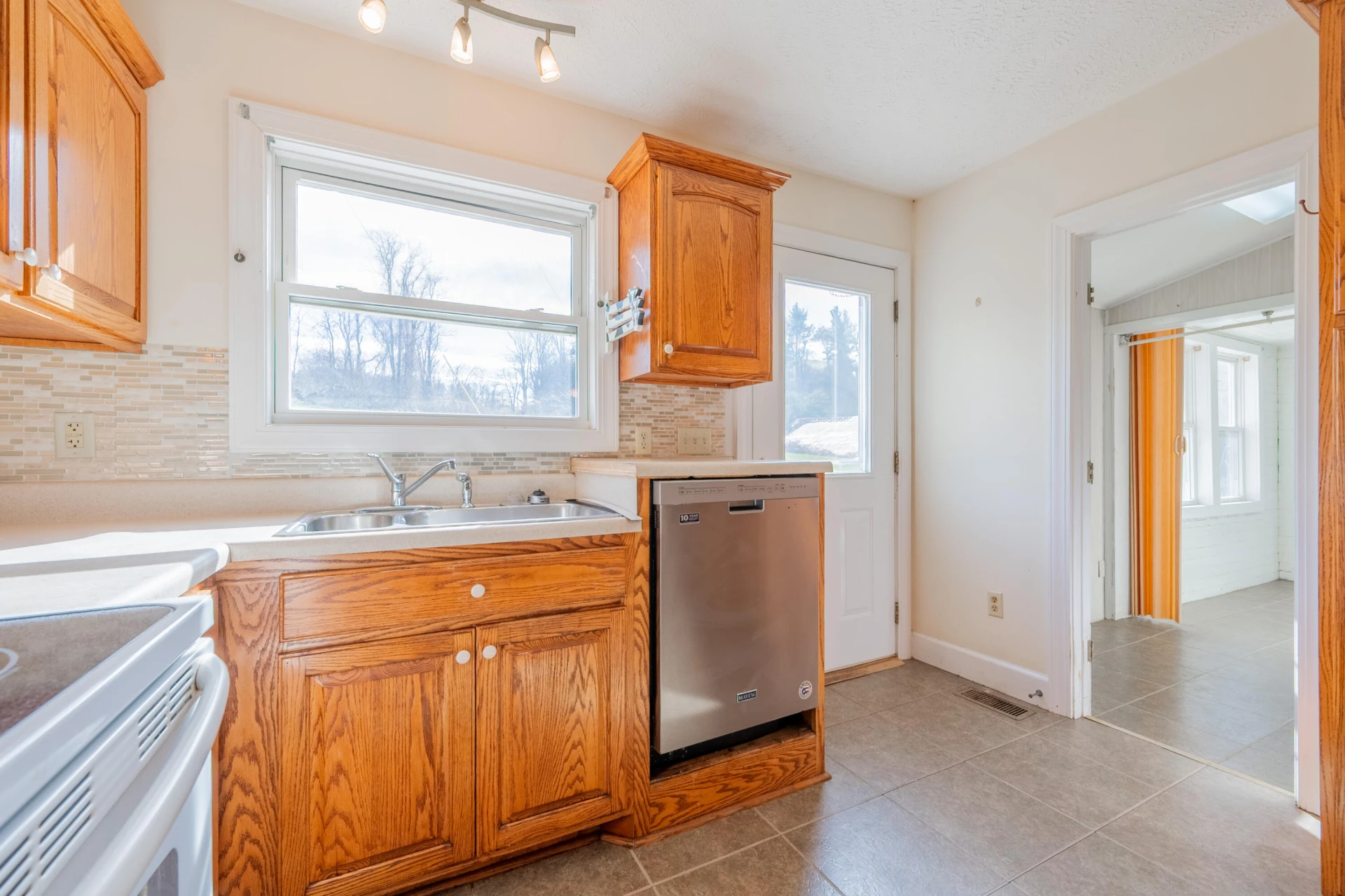 508 Whitelocke RD SE - Photo 22