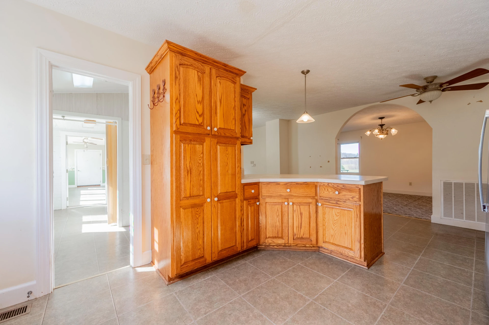 508 Whitelocke RD SE - Photo 24