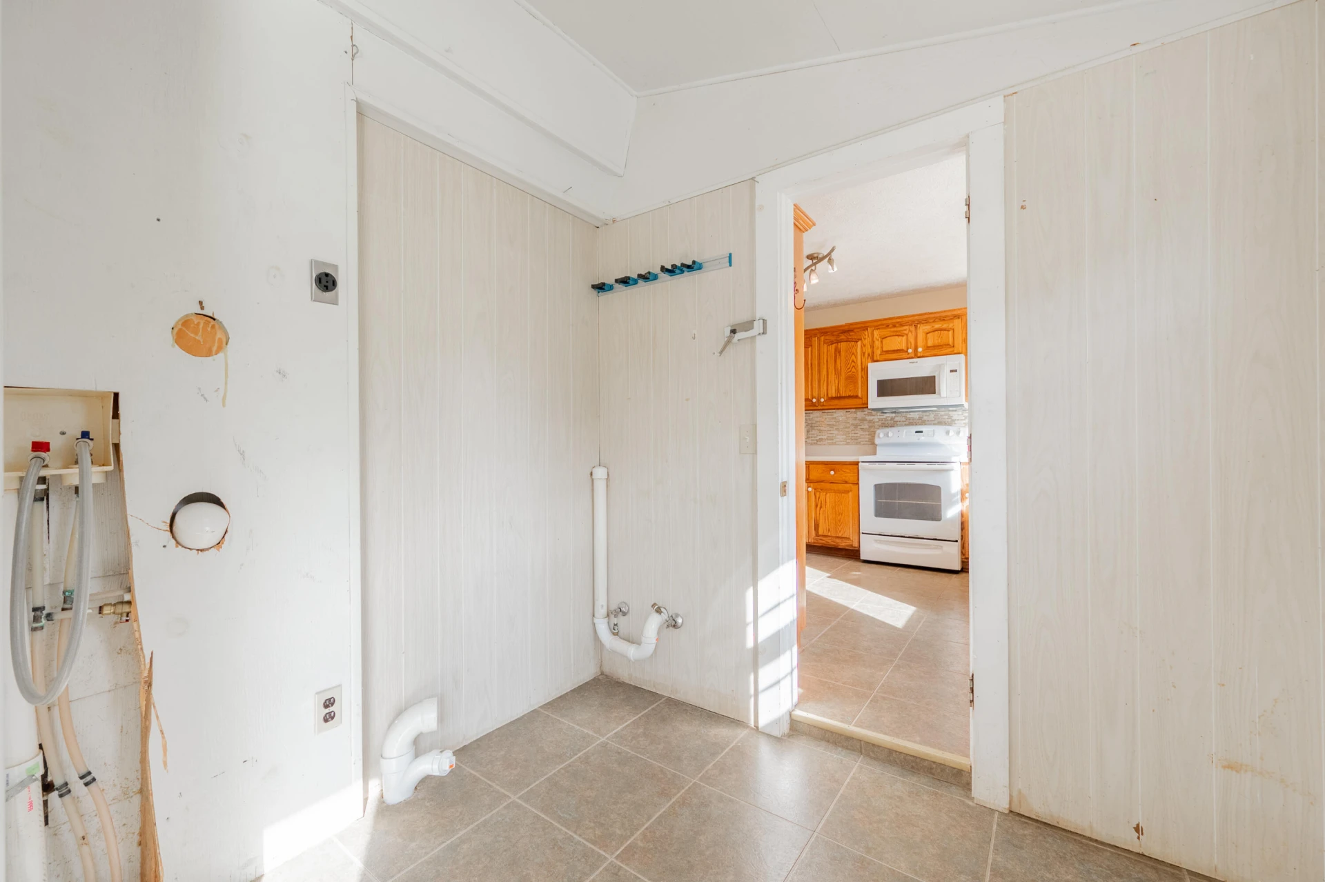 508 Whitelocke RD SE - Photo 26