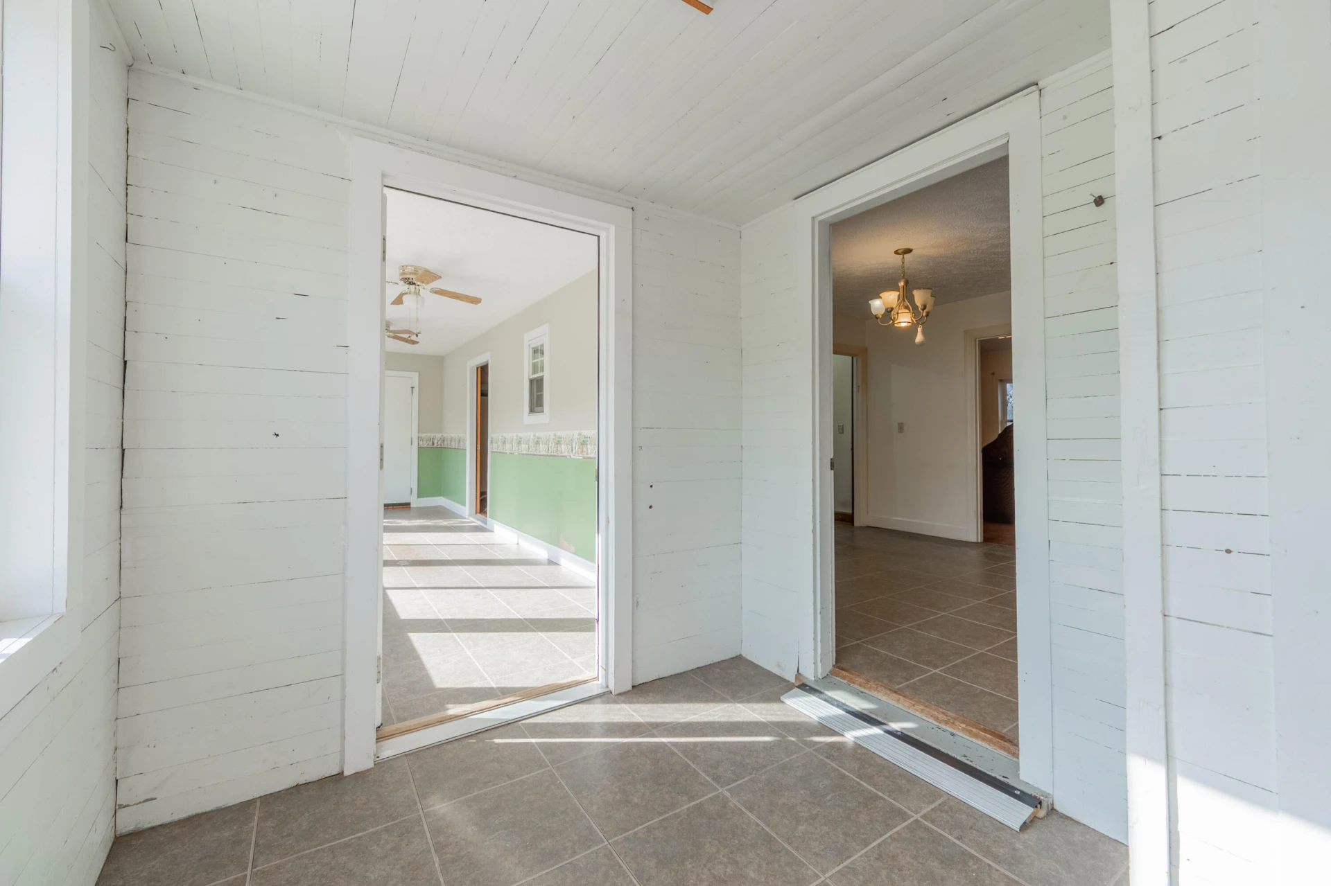 508 Whitelocke RD SE - Photo 27