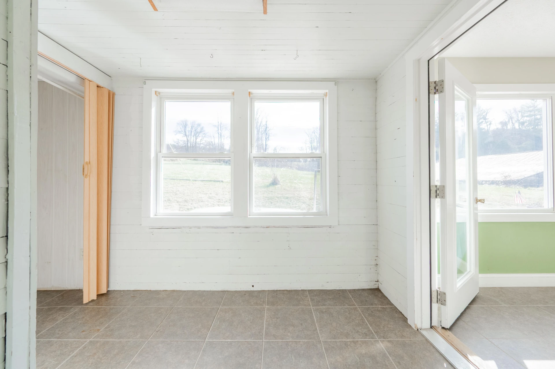 508 Whitelocke RD SE - Photo 28