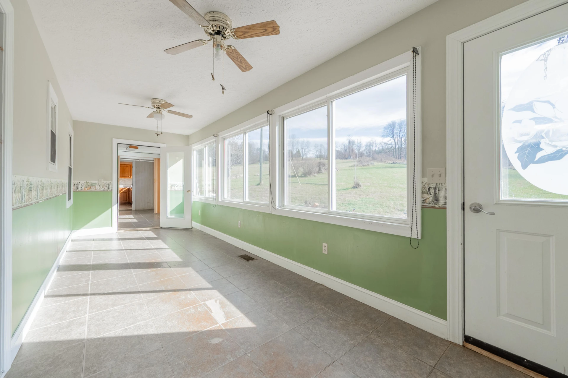 508 Whitelocke RD SE - Photo 31