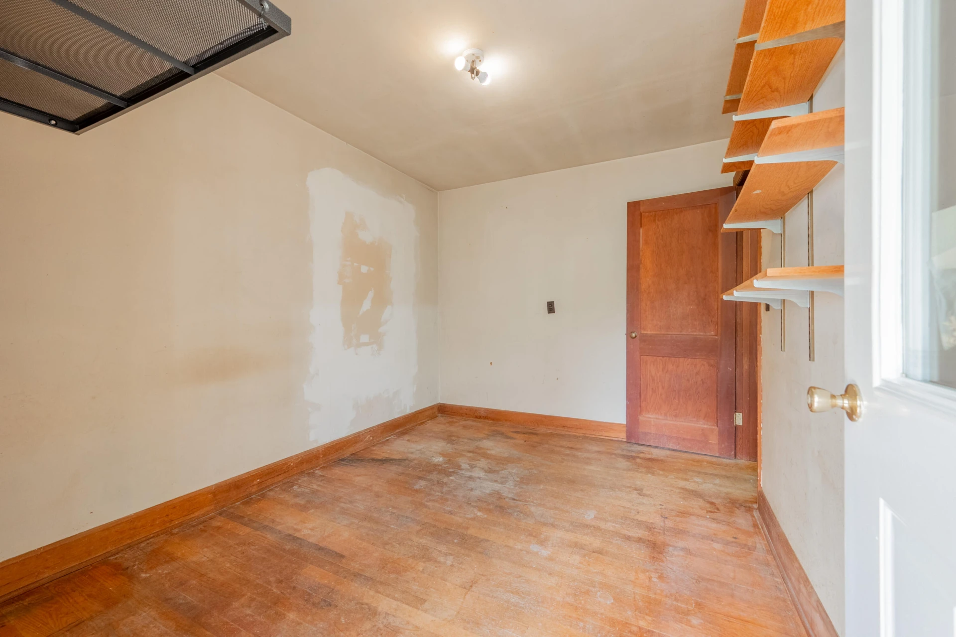 508 Whitelocke RD SE - Photo 33