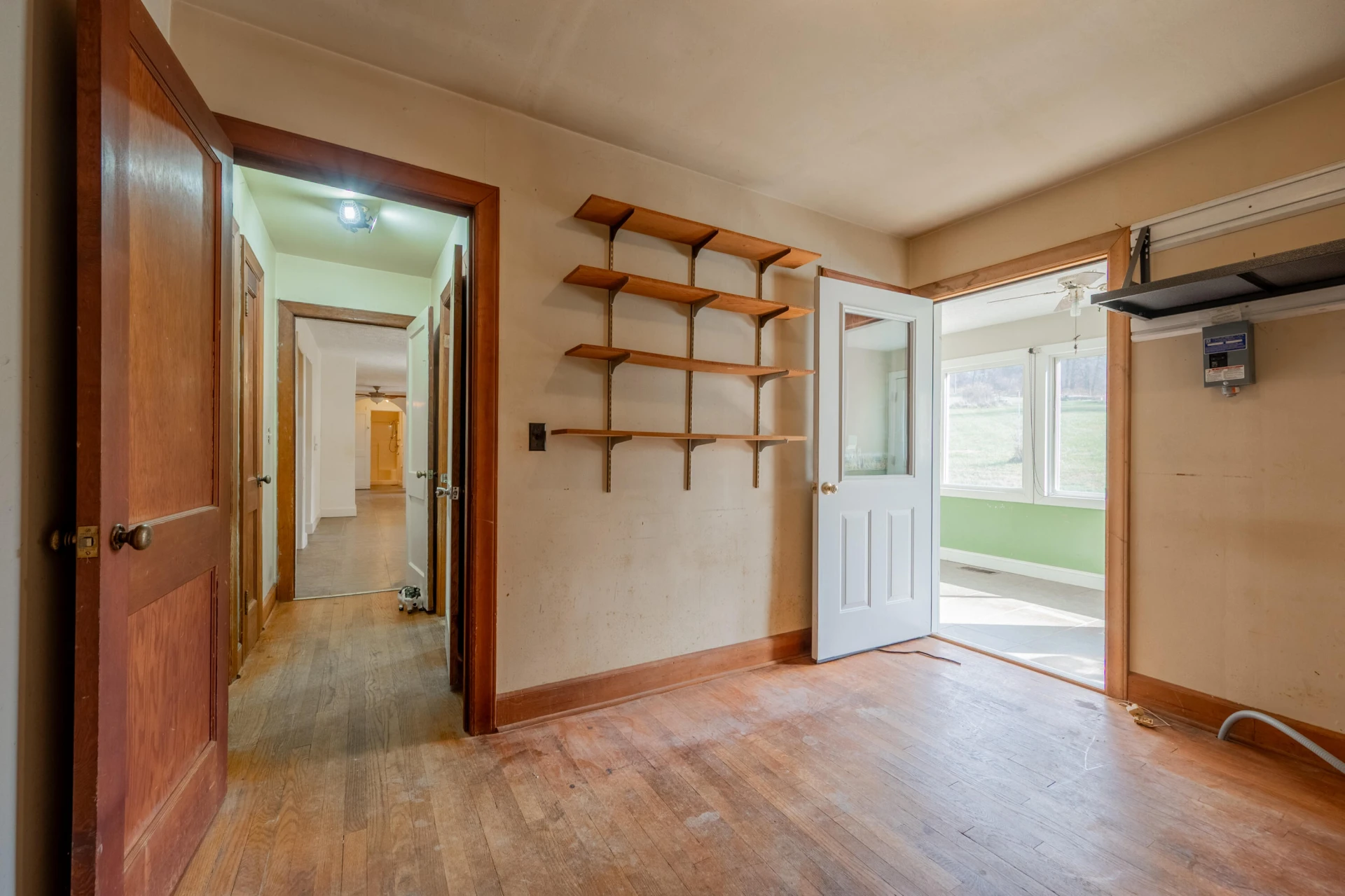 508 Whitelocke RD SE - Photo 34